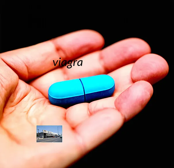 Viagra generico spedito dall'italia